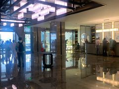 -成都锦城原舍酒店(锦里武侯祠店)