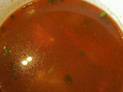 -无锡城中皇冠假日酒店·芳园中餐厅