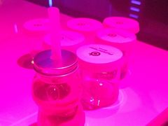 -方糖KTV-PLUS(世茂广场店)