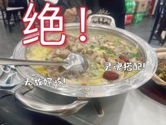 -王家大院·南京菜(湛江路总店)