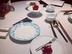 -许家菜.艺创菜(仁和新城店)