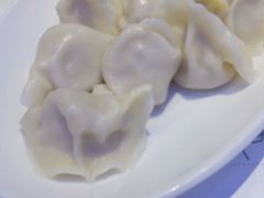 -喜鼎海胆水饺(柏威年购物中心店)