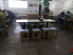 -致和老涮庄山西刀削面(万寿路4号院店)