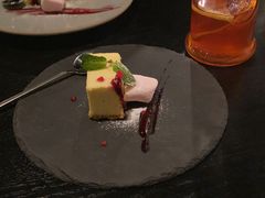 -C&R西班牙餐厅