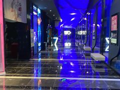 -春天国际影城(中庚漫游城杜比全景声店)