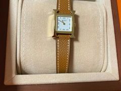 -爱马仕 HERMES(上海虹桥机场店)