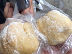 老白糖糕-老南昌白糖糕(大士院店)