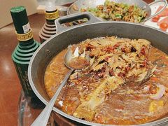 -上地宴·中关村的会客厅(清河高铁站店)