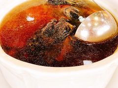-聚家渔村·寻味顺德(大良店)