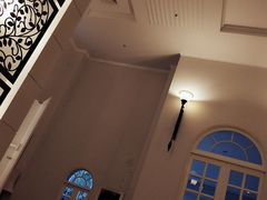 -芽庄日出海滩水疗酒店