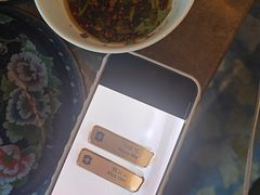 -怡咖啡自助餐(宁波香格里拉店)