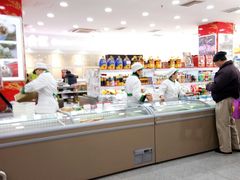 -北京稻香村(第三店)