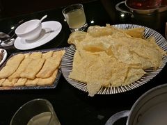 -太古汇海鲜姿造(延寿店)