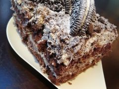 奥利奥方块-贵阳高新惠诚食品有限公司