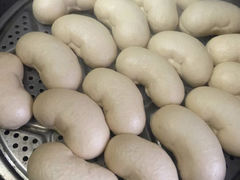 -宫喜糕点(共青团路店)