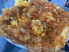 -红星光发煲仔饭(大石街店)