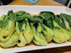 -常樂屋·常德米粉(青年路店)