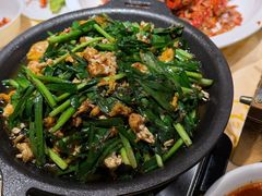 -串盟烧烤·长沙美食地标(星沙店)