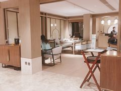 -杭州西湖柳莺里酒店·闻莺厅