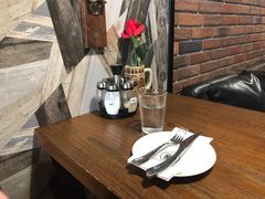 -404干式熟成牛排馆•聚会餐厅