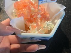 -梨花自助烤肉(乐宾店)