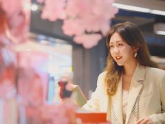 -Olé精品超市(天汇广场店)