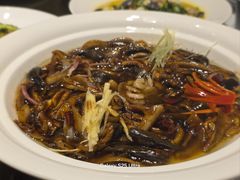-東大方(湖州白鹭迎店)