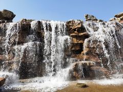 -枫香湖儿童公园