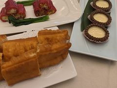 -太子园林酒家