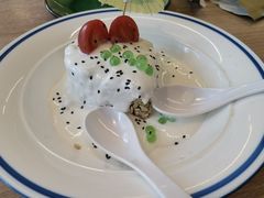 -阿西娅·西北妈妈拿手菜(华联店)