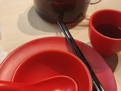 -避风塘(五角场店)