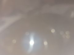 -冰城焰会大丰收铁锅炖(萝岗万达金街店)