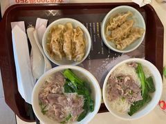 -真功夫(中医院店)