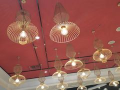 -眉州东坡(华联万柳店)