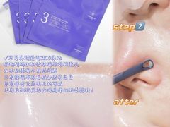 -Olive Young(明洞旗舰店)