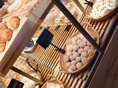 -啊噗吐呦现场烘焙(麦凯乐店)