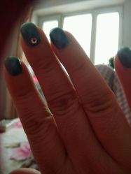 -IDEA·艾蒂尔科技美肤·日式美甲美睫集合店