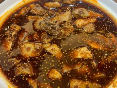 -月圆霖特色农家乐