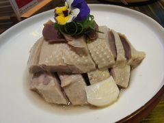 -江太极江浙菜(马桥万达广场店)