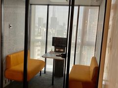 -J cafe 朝夕餐厅