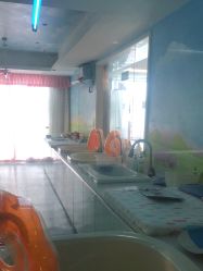 -华美国际月子会所(合生店)
