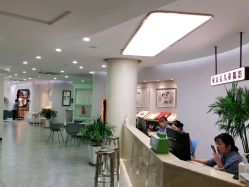 -星豆豆儿童摄影(南郊太白南路店)