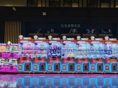 -万达影城(常熟IMAX店)