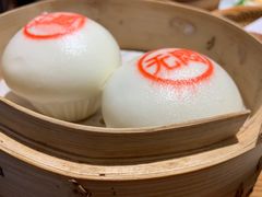 -苏小柳手工点心(人民广场分院)