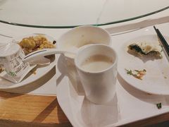 -晋阳春·山西菜·北京烤鸭(交大店)