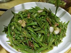 -老城味道·传统天津菜(杨柳青店)