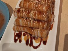 -避风塘(嘉兴八佰伴店)