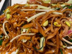 -元素中餐厅.海南菜.粤菜.椰子鸡.海鲜.包房.石梅湾威斯汀度假酒店