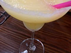 -panchos 墨西哥餐厅(嘉绿苑店)