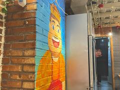 -三个大叔东北烧烤·砂锅菜(西三旗店)